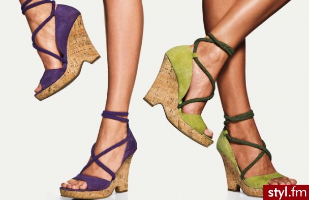 United Colors of Benetton - Pozostałe Buty Moda