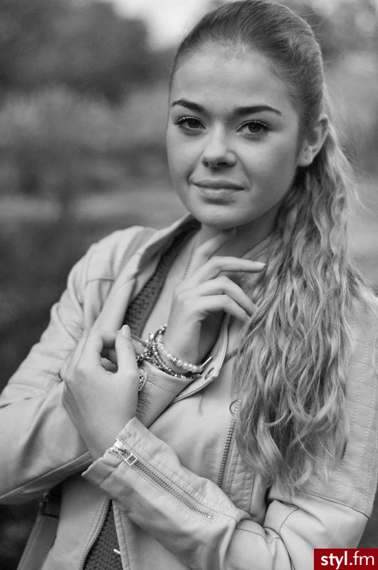 Blond Upięcie Kręcone Na co dzień Długie Fryzury
