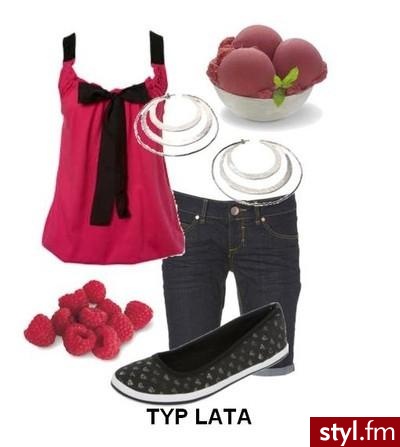 Styler