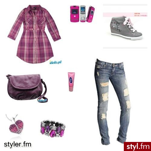 Styler