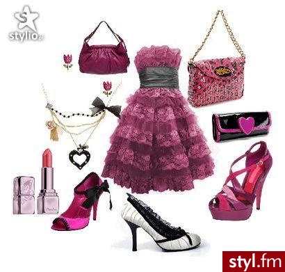urocza... - Styler
