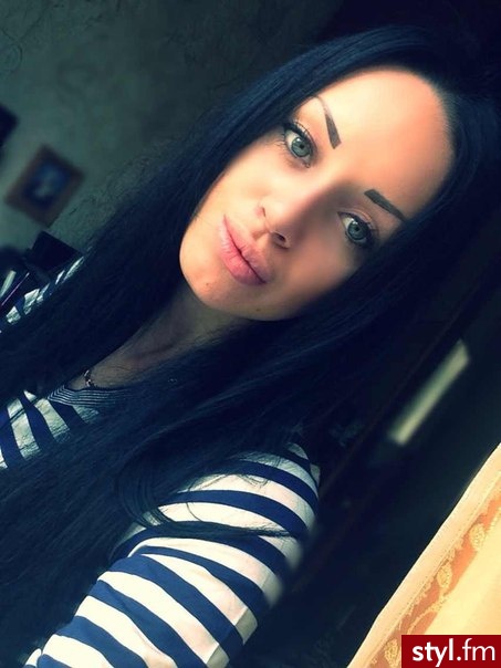 Dzienne Makijaże