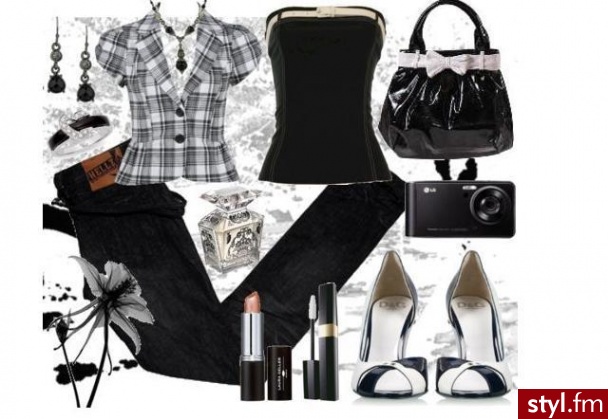 Styler