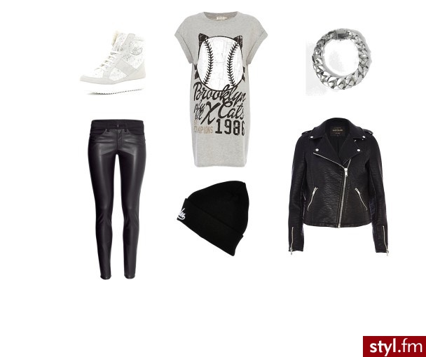 xx - Styler