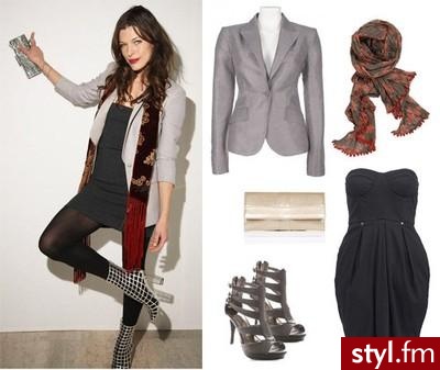 Styler
