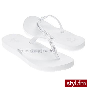 Pozostałe Buty Moda