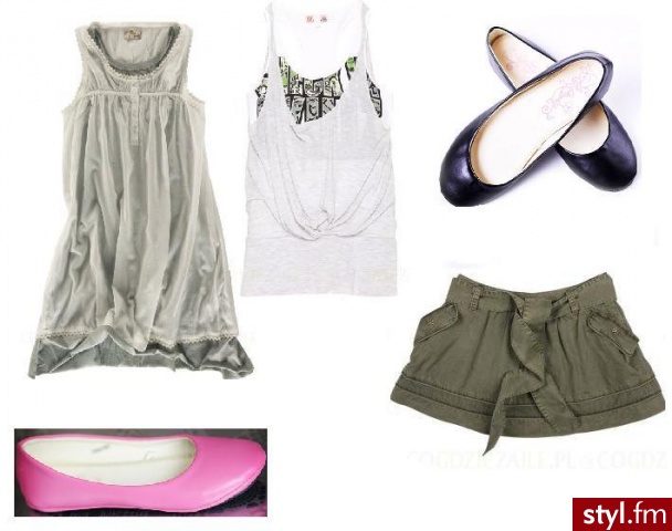 Styler