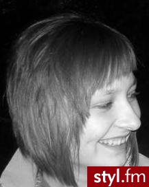 Krótkie Fryzury