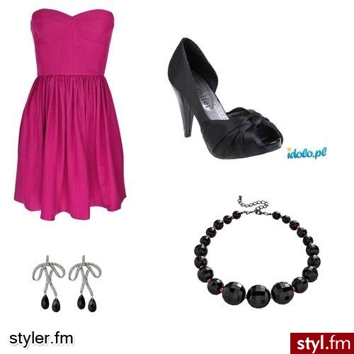. . .. . - Styler
