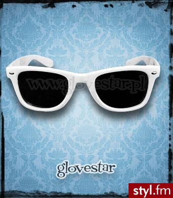 www.glovestar.pl - Nakrycia głowy Dodatki Moda