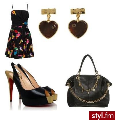 Styler