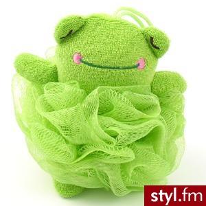 Myjka - Misz-masz