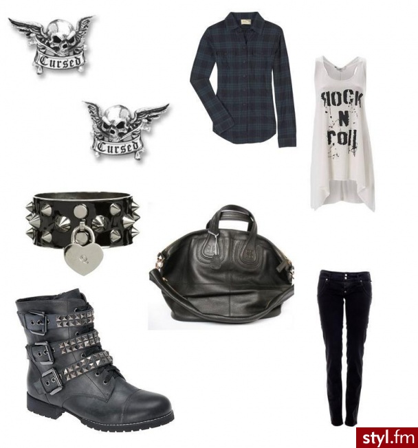 by me - Styler