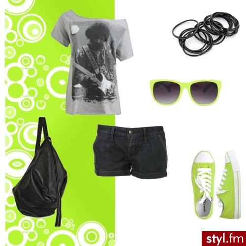 Styler