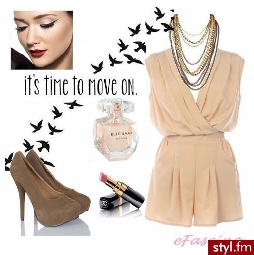 eFascino  http://allegro.pl/listing/user/listing.php?us_id=27256197 - Czółenka Buty Moda