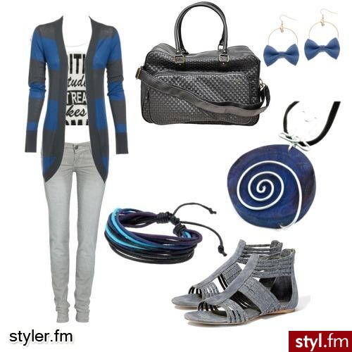paulaa90 - Styler