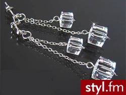 Pozostałe Dodatki Moda