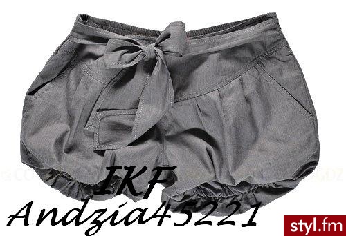 Cropp - Pozostałe Ciuchy Moda