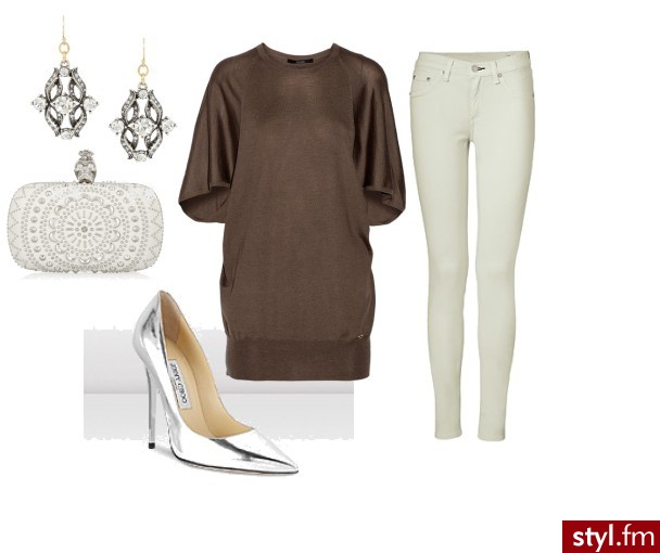 xx - Styler