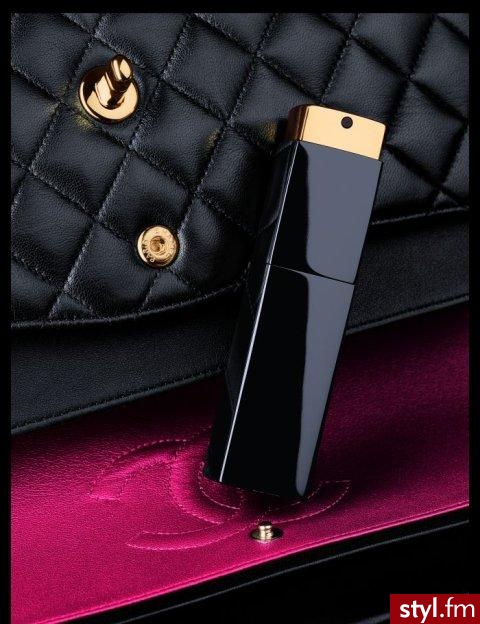 Mini perfumki Chanel - Misz-masz