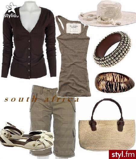 Styler