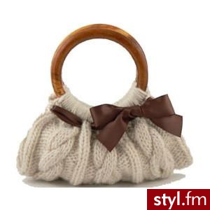 zdjęcia - Pozostałe Torebki Moda