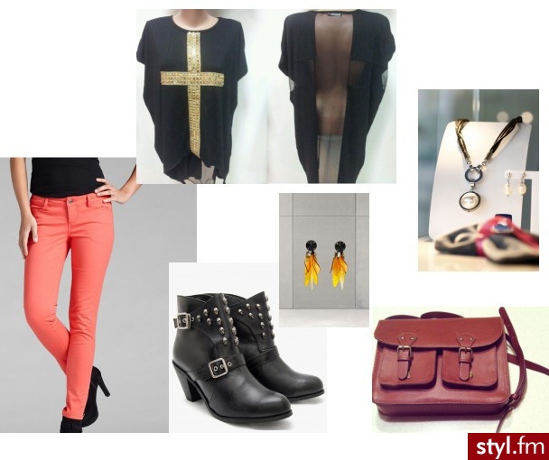 ;D - Styler