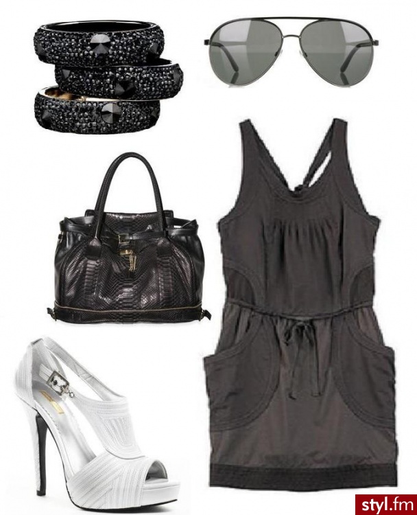 Styler