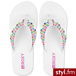 Pozostałe Buty Moda