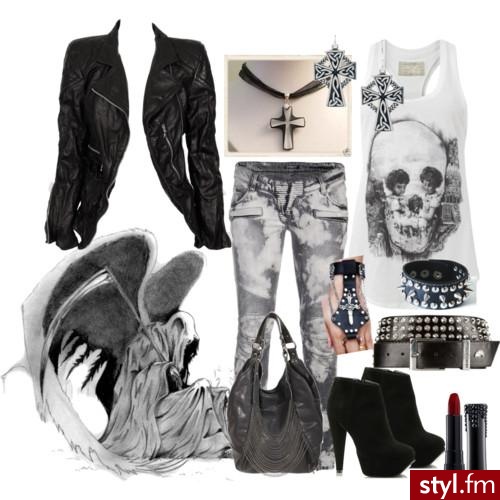 Styler