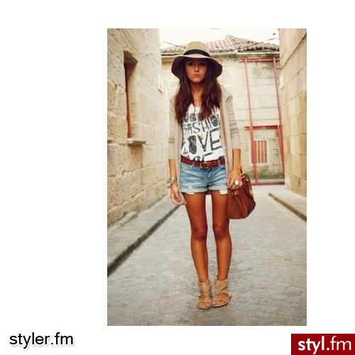 hzb. xgsyu - Styler