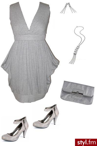 Styler