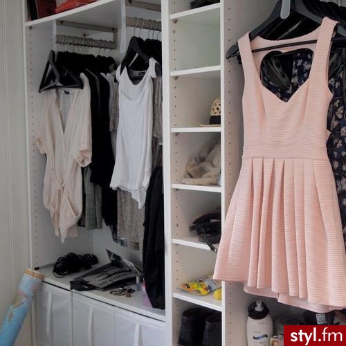 Dzienne Sukienki Moda