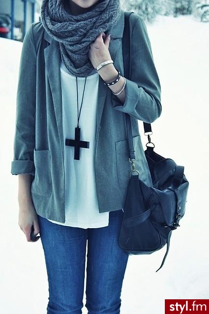 Styler