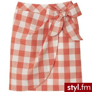 391 zł - Pozostałe Ciuchy Moda