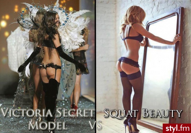 Sport i fitness