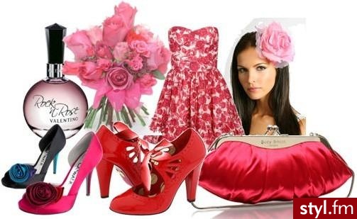 Styler