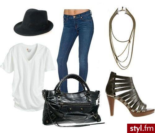 Styler