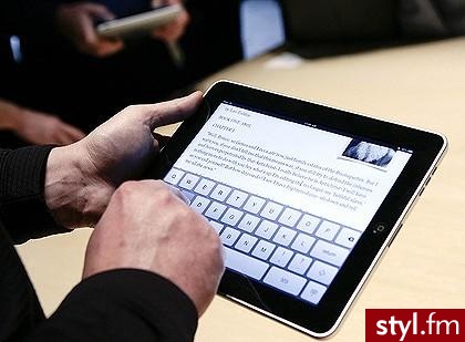 ipad <3 - Misz-masz