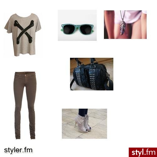 ;;. - Styler