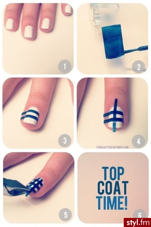 Porady - zrób to sam