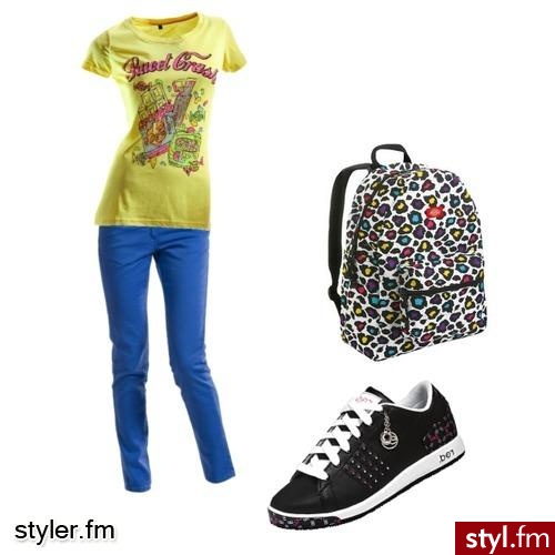 <3.. - Styler