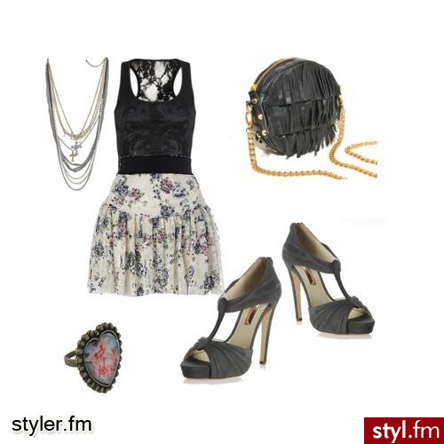 xxxxxxxx - Styler