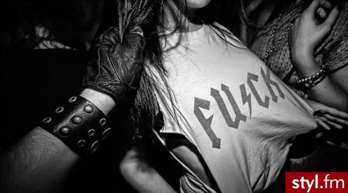 . - Pozostałe Ciuchy Moda