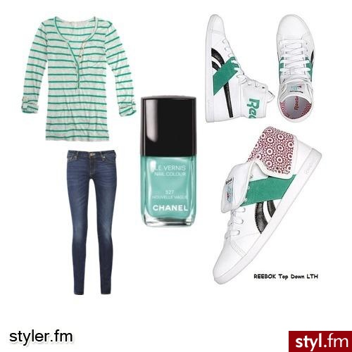 xxxxxxxxxxxx - Styler