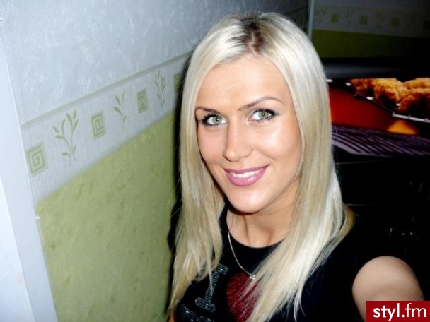 Makijaże