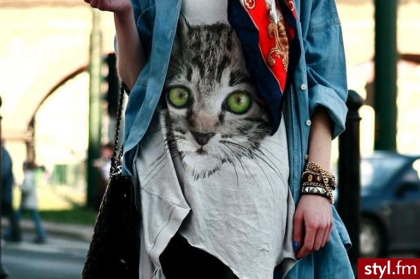 Styler