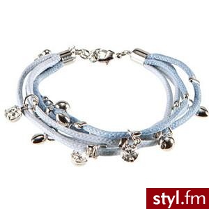 Top 100 Bracelets :) - Polyvore. Pobrano ze strony: http://www.polyvore.com/top_100_bracelets/collection?id=821999 - Pozostałe Dodatki Moda