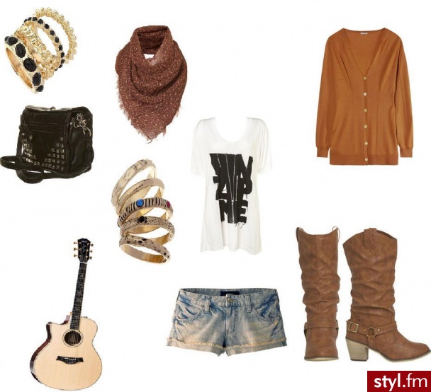 by me - Styler