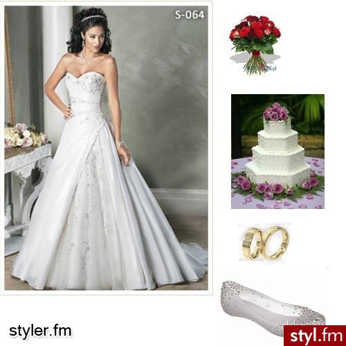 Styler